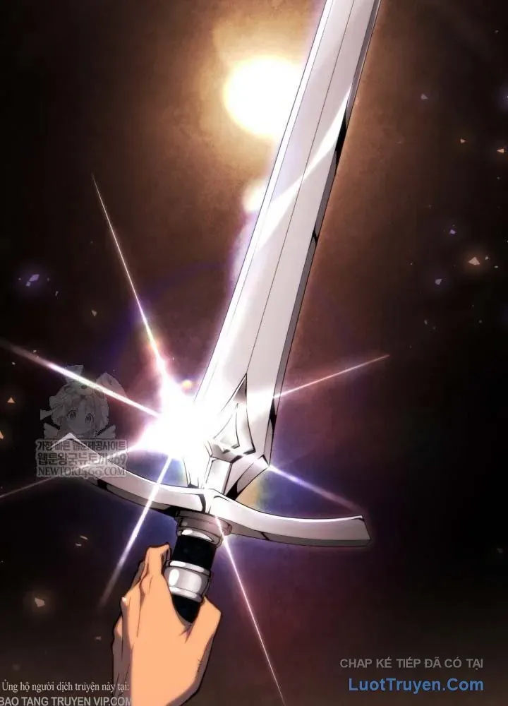 Kiếm Ca Truyền Thuyết Chapter 17 - 48