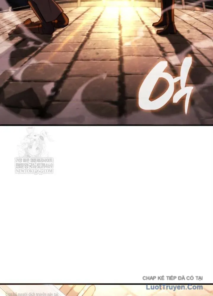Kiếm Ca Truyền Thuyết Chapter 17 - 51