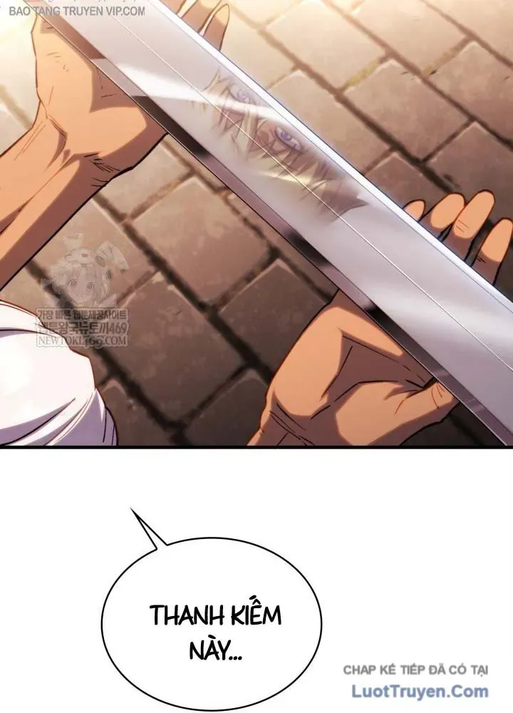 Kiếm Ca Truyền Thuyết Chapter 17 - 52