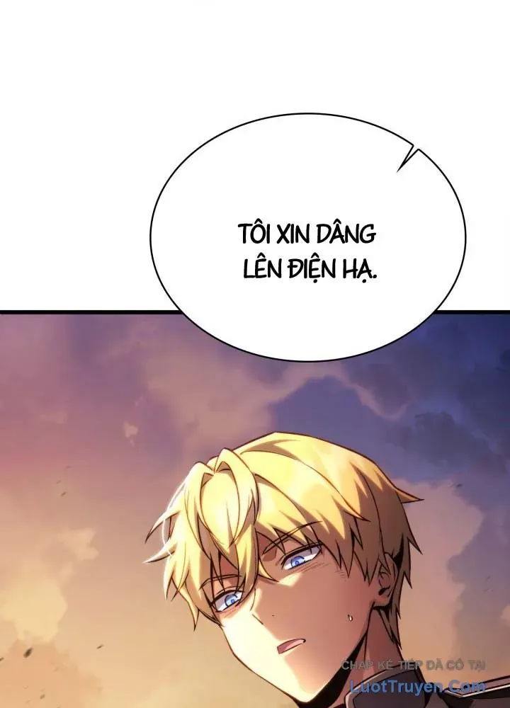 Kiếm Ca Truyền Thuyết Chapter 17 - 53