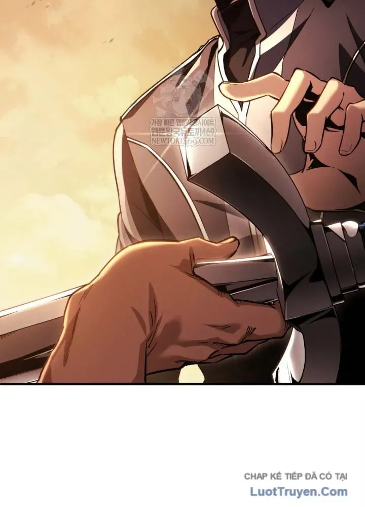 Kiếm Ca Truyền Thuyết Chapter 17 - 54