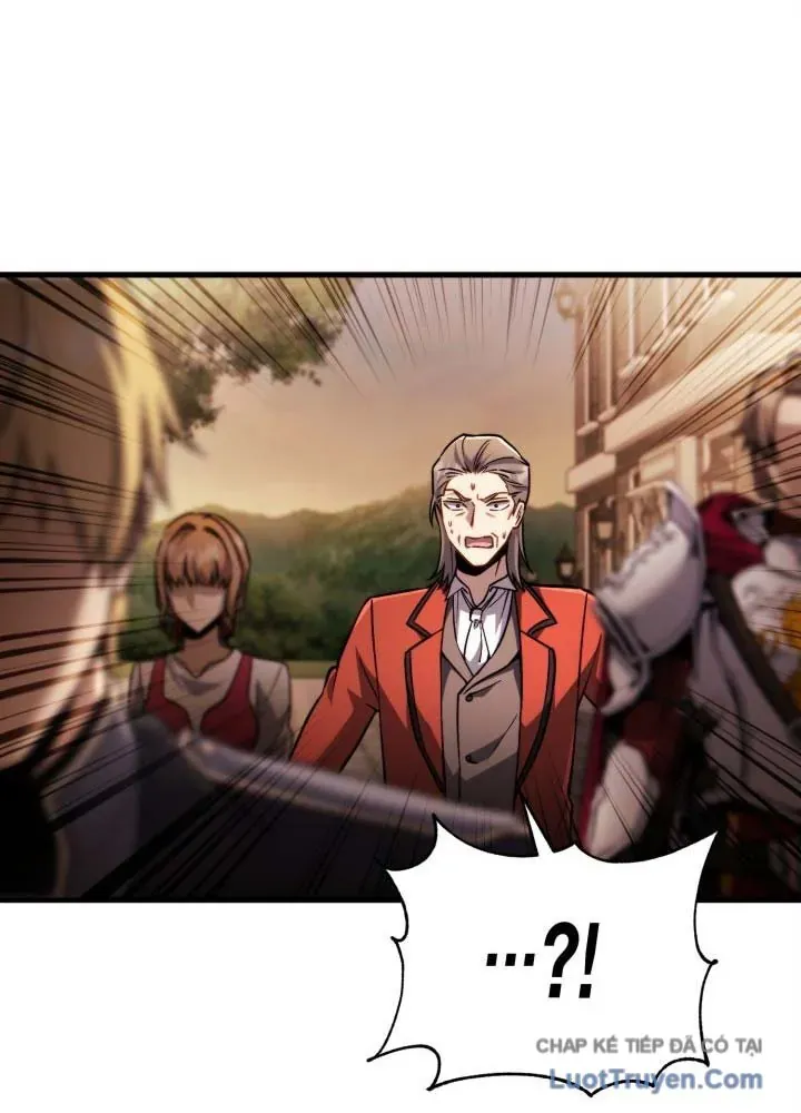 Kiếm Ca Truyền Thuyết Chapter 17 - 55