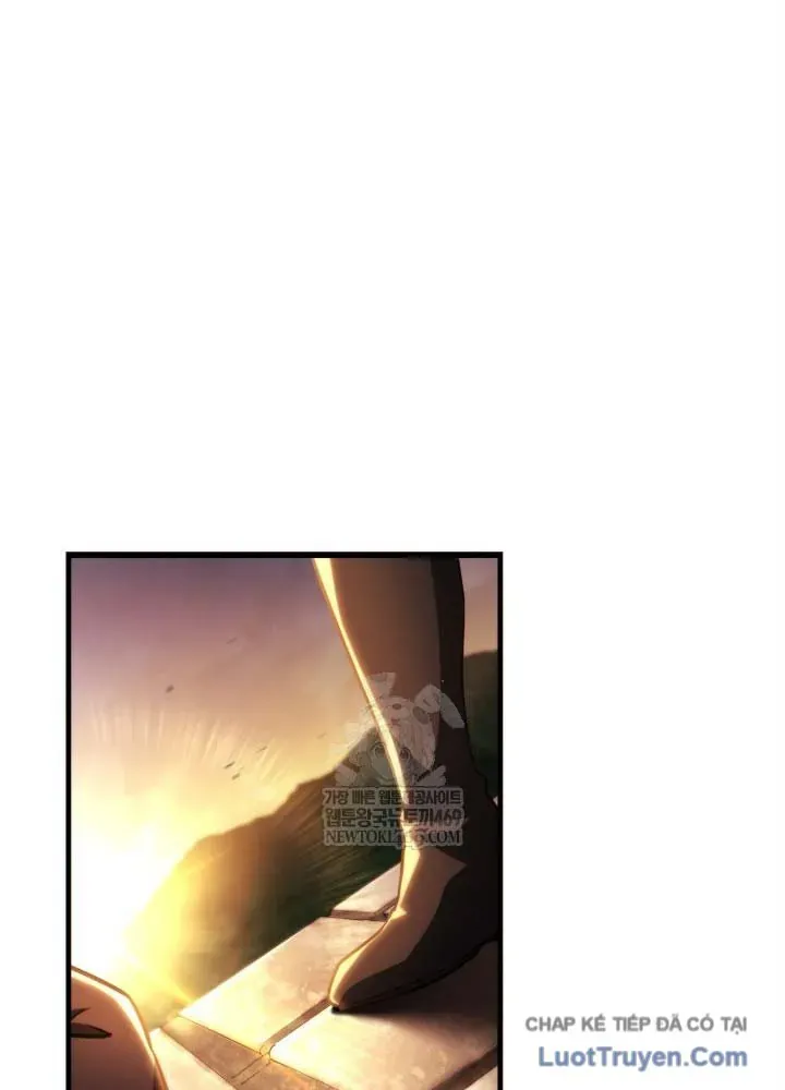 Kiếm Ca Truyền Thuyết Chapter 17 - 56