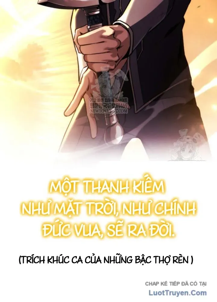 Kiếm Ca Truyền Thuyết Chapter 17 - 60