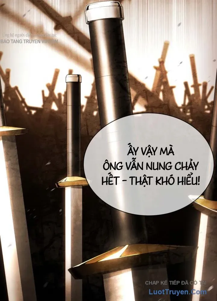 Kiếm Ca Truyền Thuyết Chapter 17 - 7