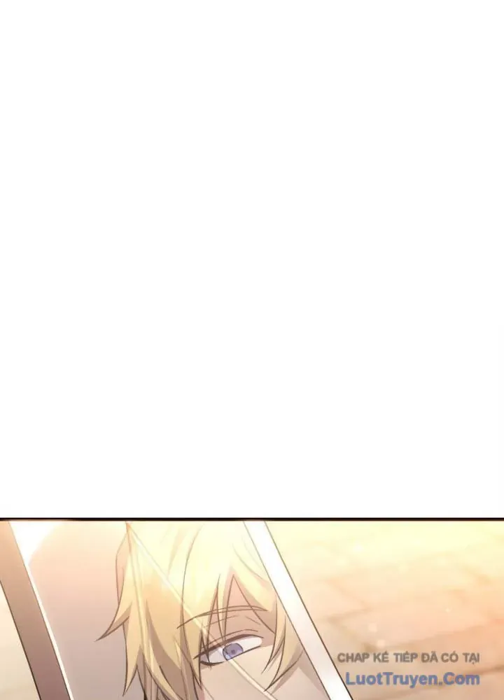 Kiếm Ca Truyền Thuyết Chapter 17 - 61