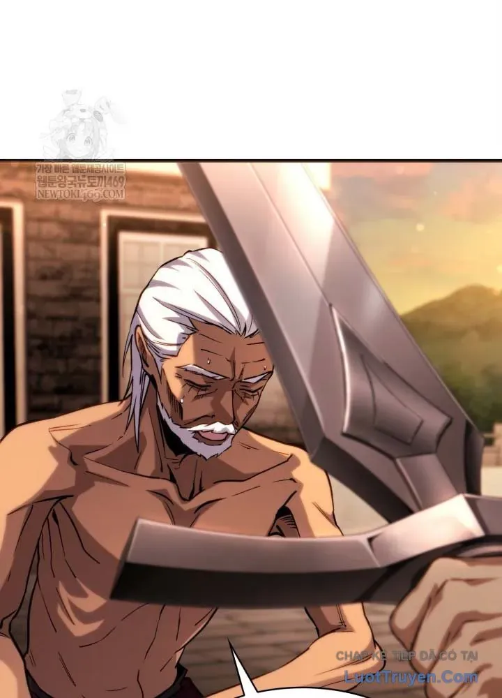 Kiếm Ca Truyền Thuyết Chapter 17 - 63
