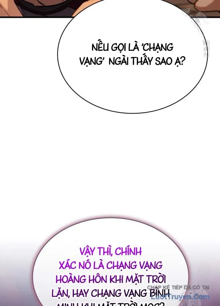 Kiếm Ca Truyền Thuyết Chapter 17 - 64