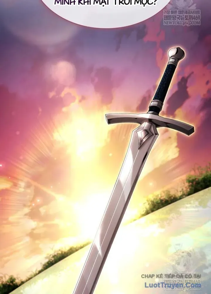 Kiếm Ca Truyền Thuyết Chapter 17 - 65