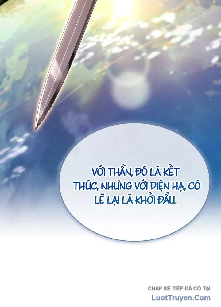 Kiếm Ca Truyền Thuyết Chapter 17 - 66