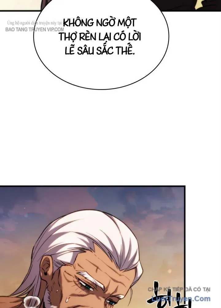 Kiếm Ca Truyền Thuyết Chapter 17 - 68