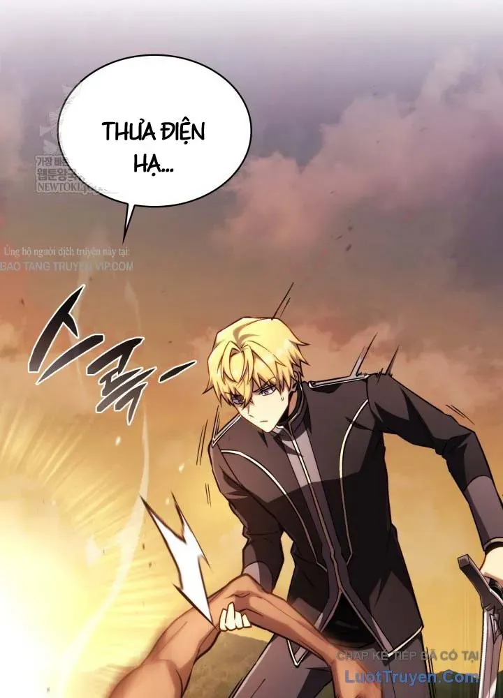 Kiếm Ca Truyền Thuyết Chapter 17 - 70