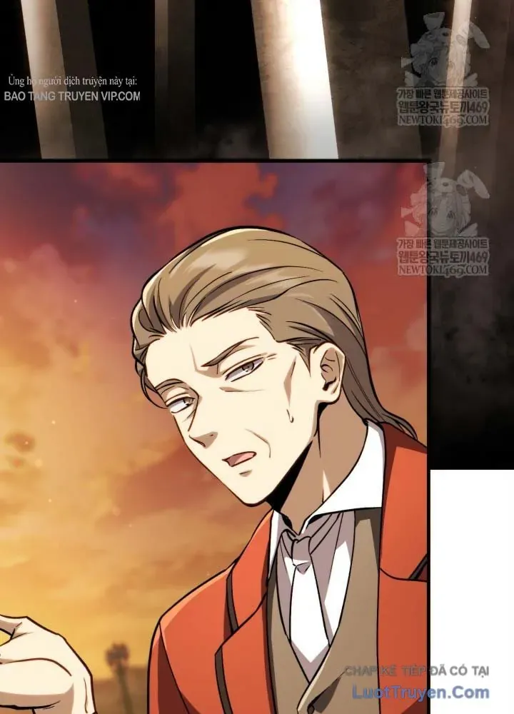 Kiếm Ca Truyền Thuyết Chapter 17 - 8