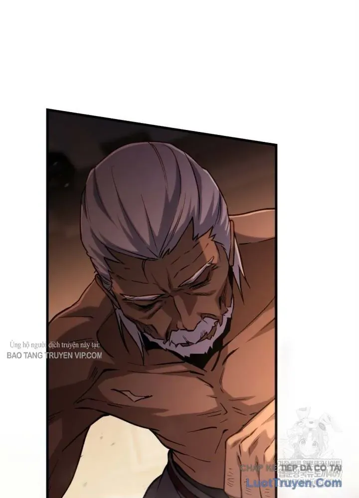 Kiếm Ca Truyền Thuyết Chapter 17 - 72