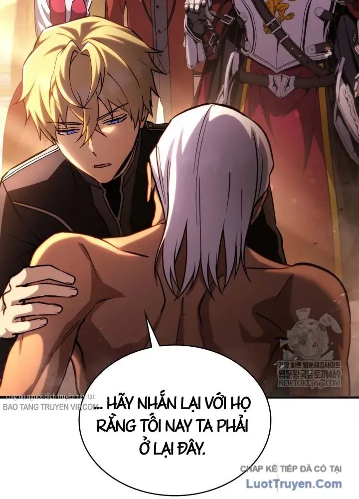 Kiếm Ca Truyền Thuyết Chapter 17 - 74