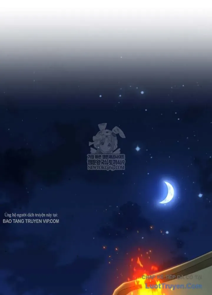 Kiếm Ca Truyền Thuyết Chapter 17 - 76