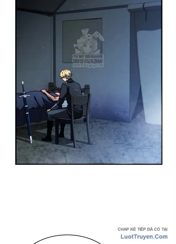 Kiếm Ca Truyền Thuyết Chapter 17 - 79