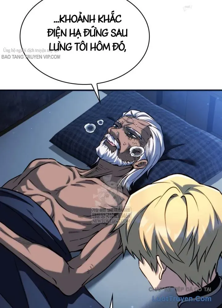 Kiếm Ca Truyền Thuyết Chapter 17 - 80