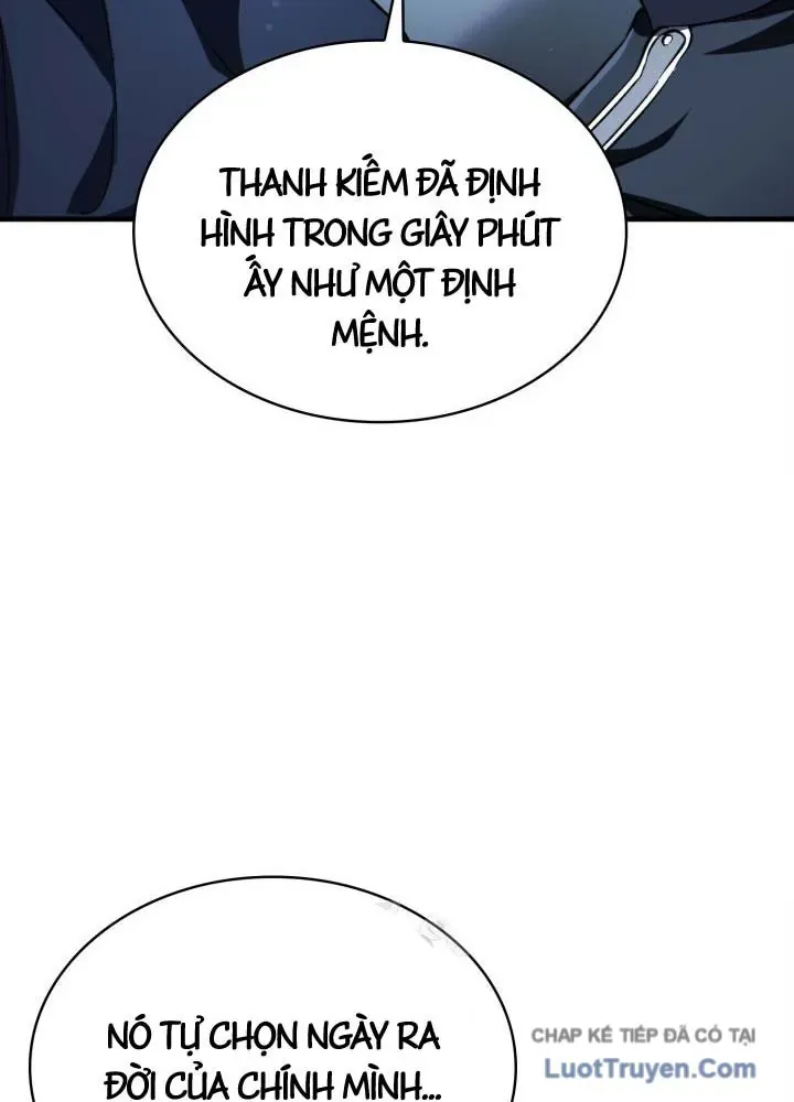 Kiếm Ca Truyền Thuyết Chapter 17 - 81