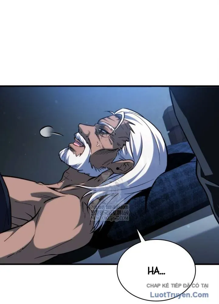 Kiếm Ca Truyền Thuyết Chapter 17 - 89