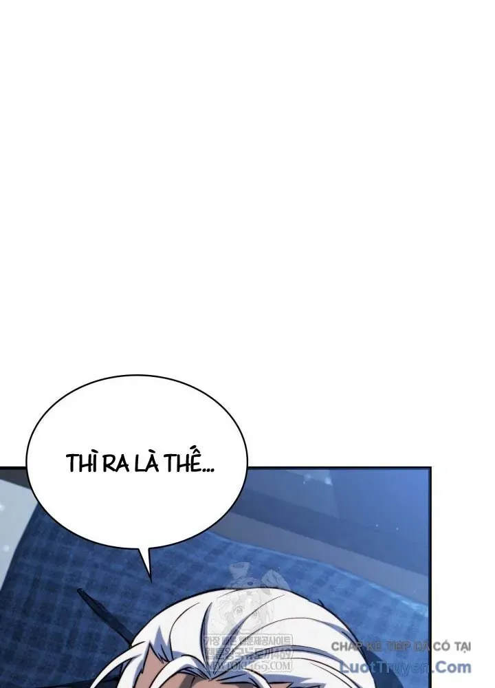 Kiếm Ca Truyền Thuyết Chapter 17 - 90