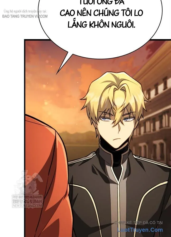 Kiếm Ca Truyền Thuyết Chapter 17 - 10