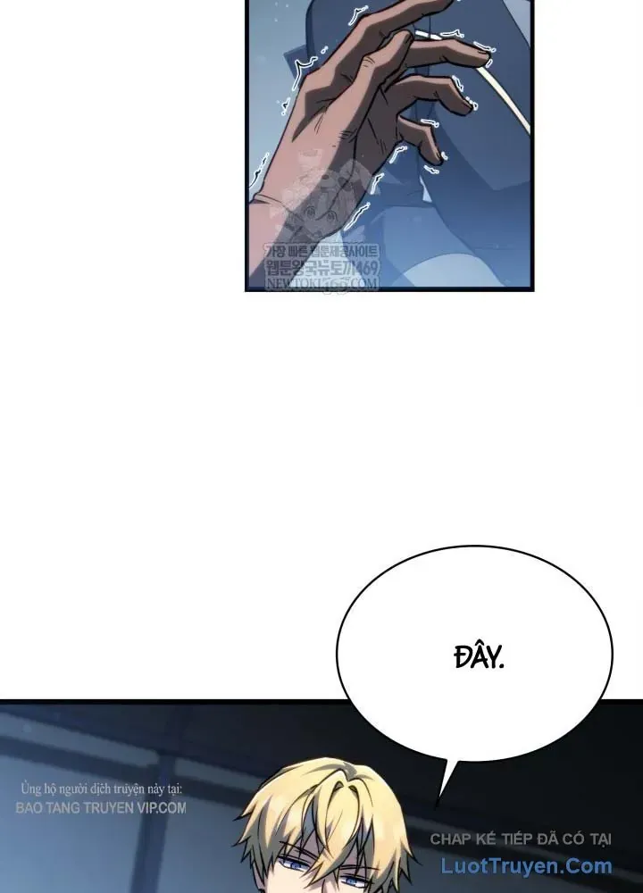 Kiếm Ca Truyền Thuyết Chapter 17 - 93