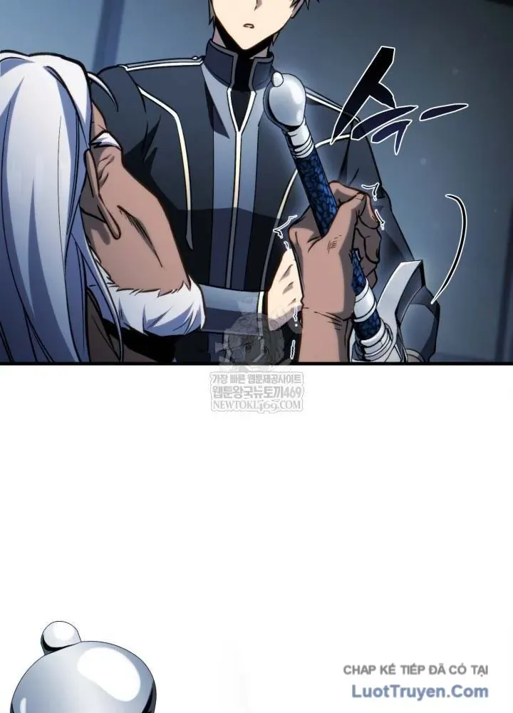 Kiếm Ca Truyền Thuyết Chapter 17 - 94