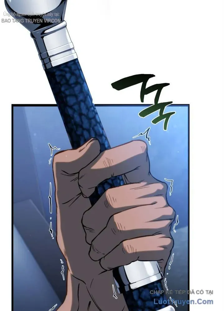 Kiếm Ca Truyền Thuyết Chapter 17 - 95