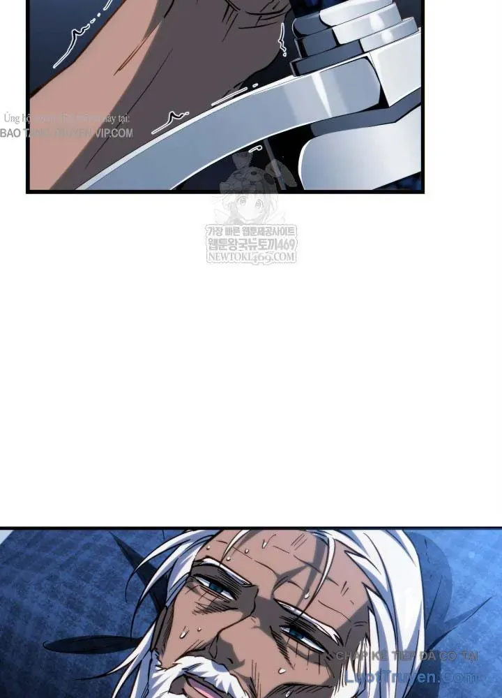 Kiếm Ca Truyền Thuyết Chapter 17 - 96