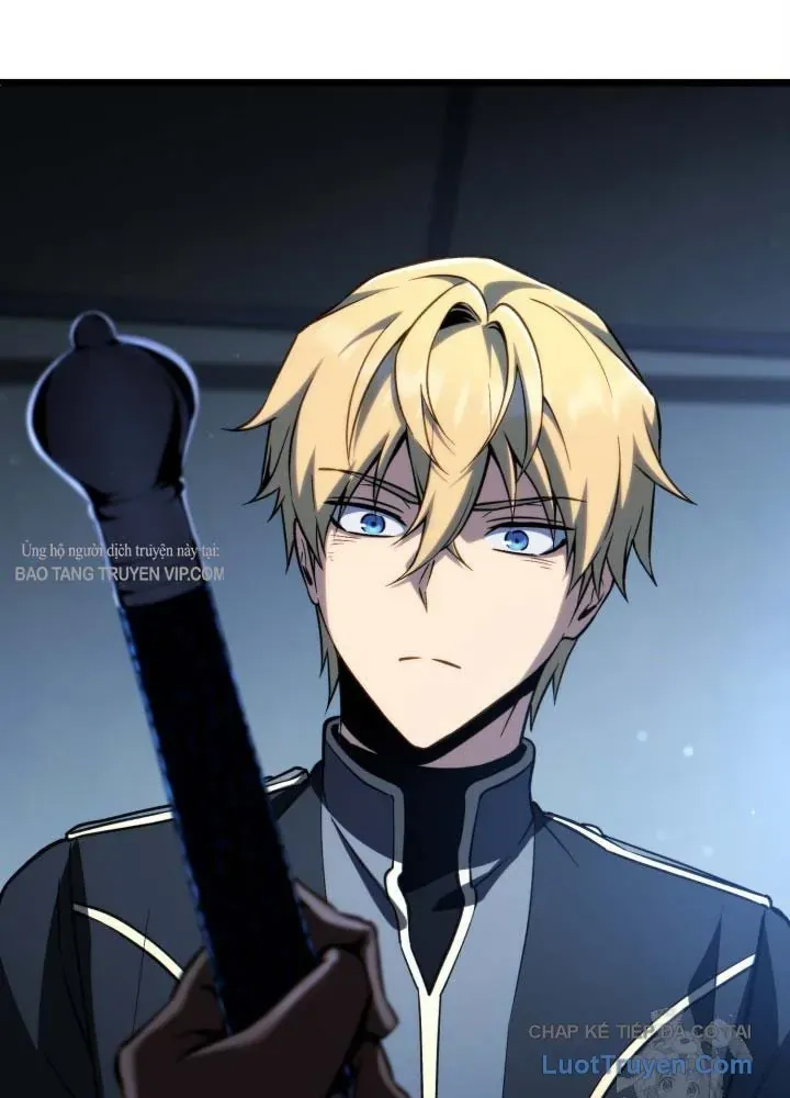 Kiếm Ca Truyền Thuyết Chapter 17 - 98