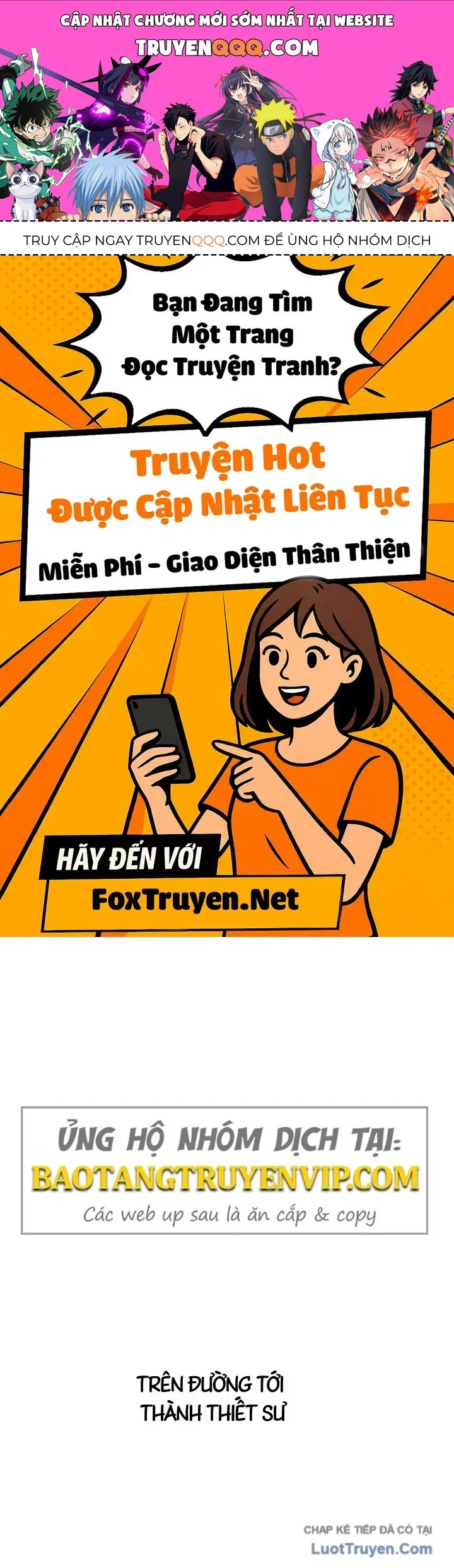 Kiếm Ca Truyền Thuyết Chapter 18 - 1