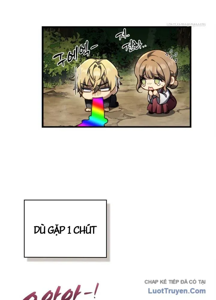 Kiếm Ca Truyền Thuyết Chapter 18 - 2