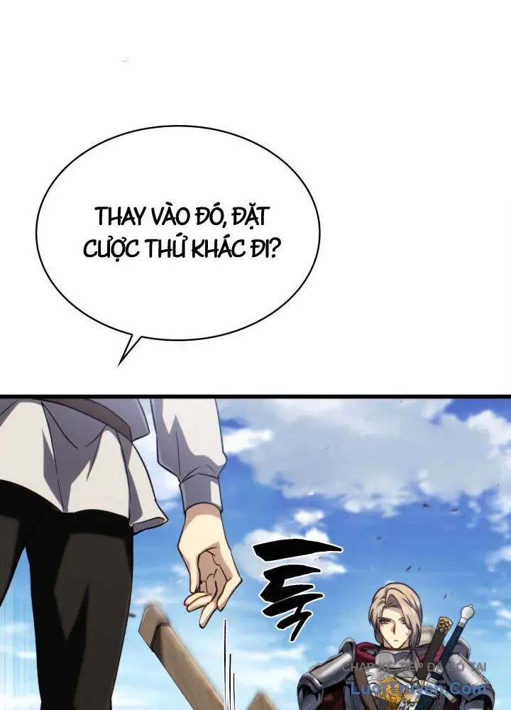 Kiếm Ca Truyền Thuyết Chapter 18 - 101