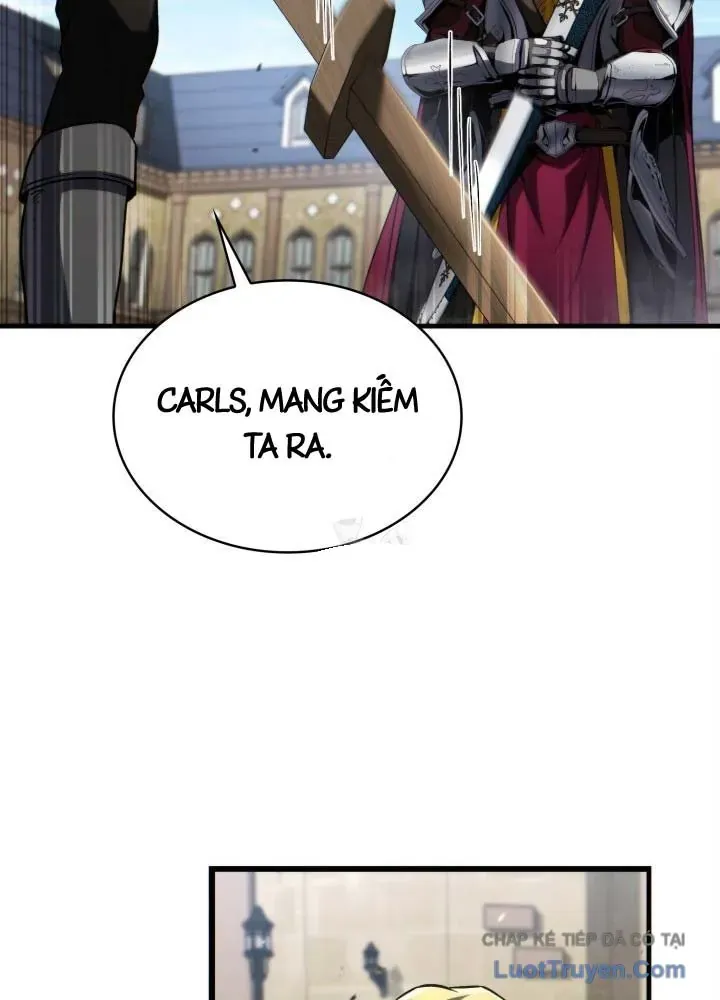 Kiếm Ca Truyền Thuyết Chapter 18 - 102