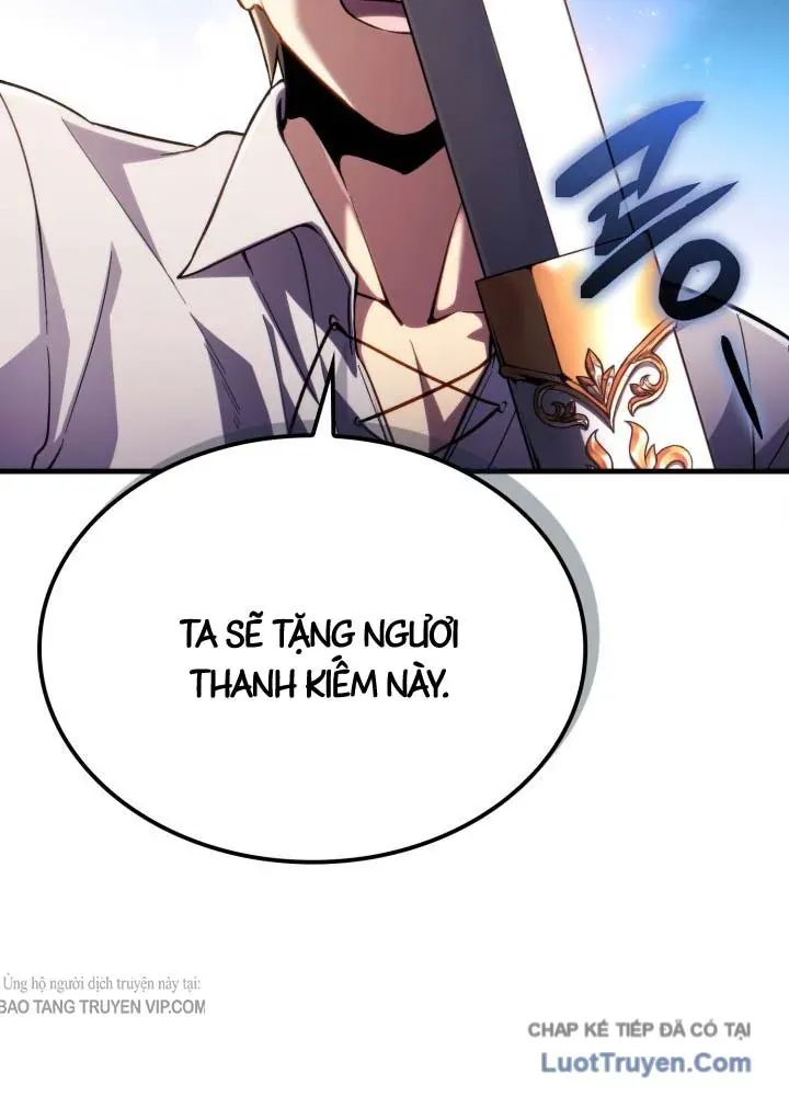 Kiếm Ca Truyền Thuyết Chapter 18 - 105