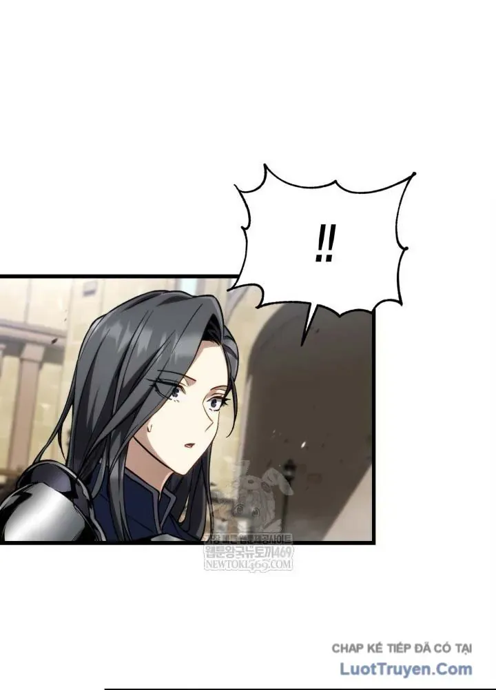 Kiếm Ca Truyền Thuyết Chapter 18 - 106