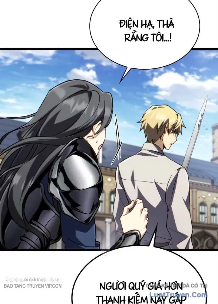 Kiếm Ca Truyền Thuyết Chapter 18 - 108