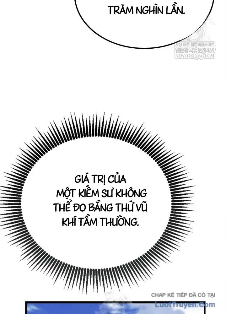 Kiếm Ca Truyền Thuyết Chapter 18 - 109