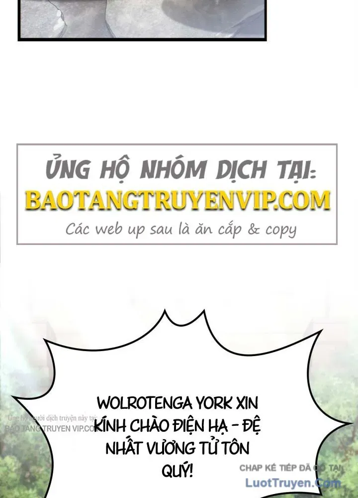 Kiếm Ca Truyền Thuyết Chapter 18 - 12