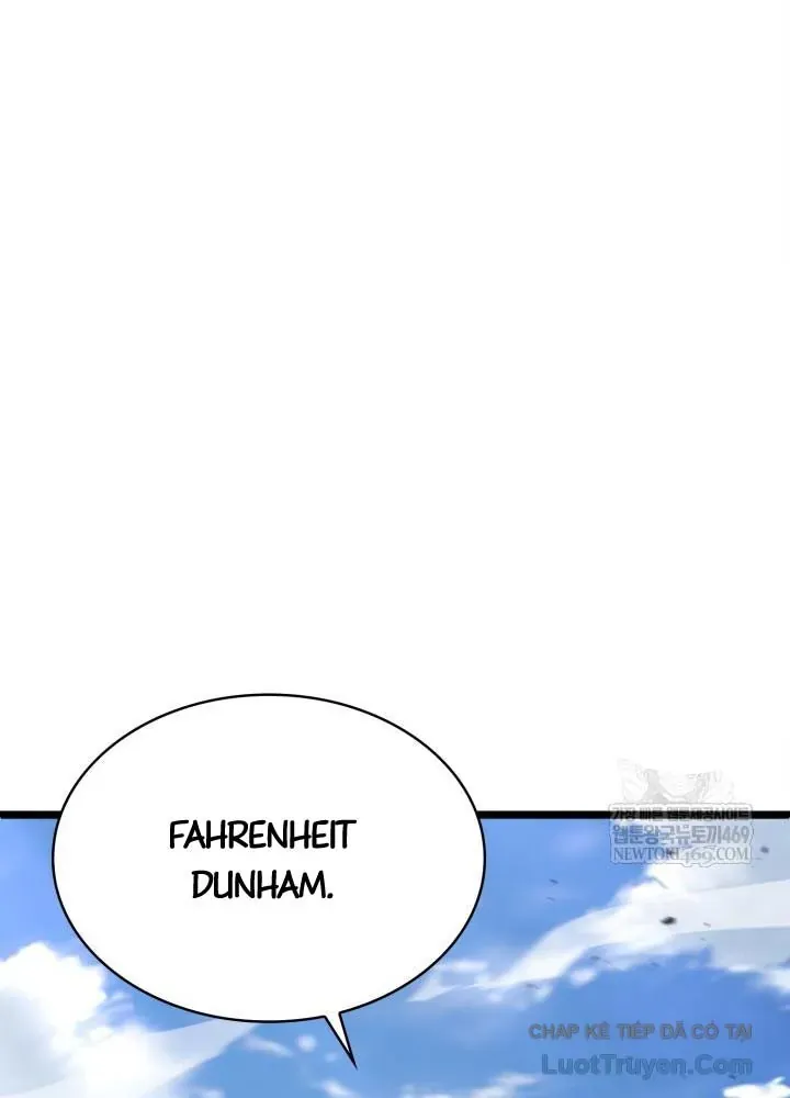 Kiếm Ca Truyền Thuyết Chapter 18 - 112