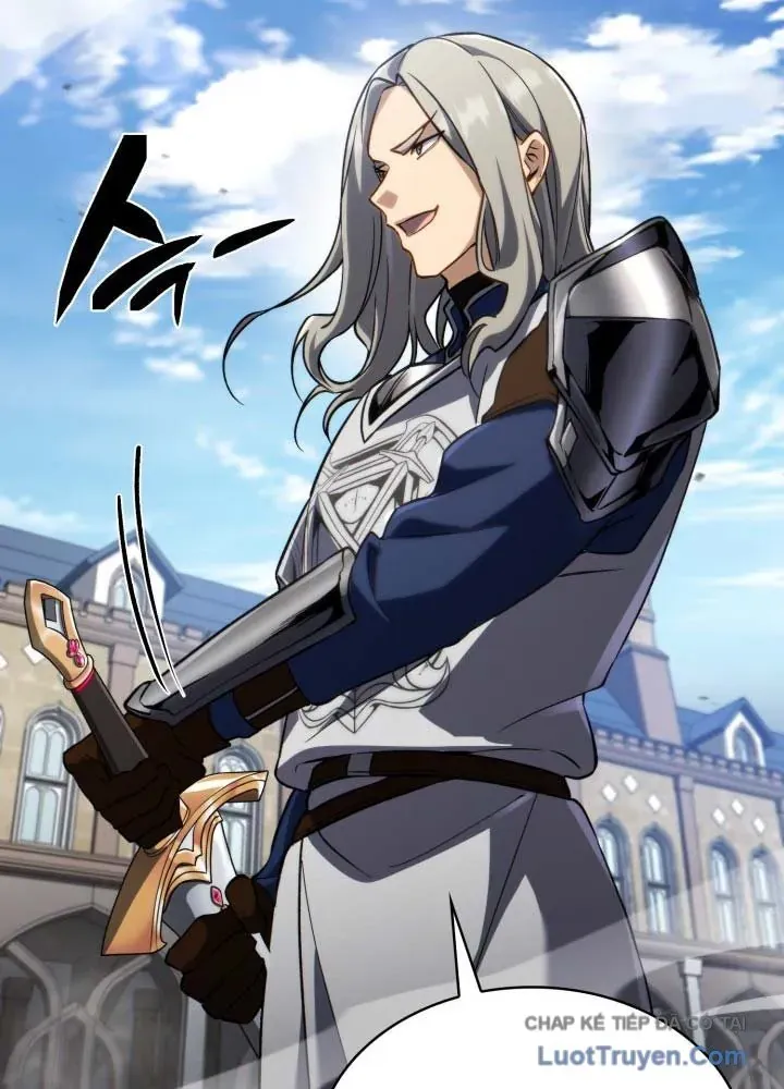 Kiếm Ca Truyền Thuyết Chapter 18 - 113