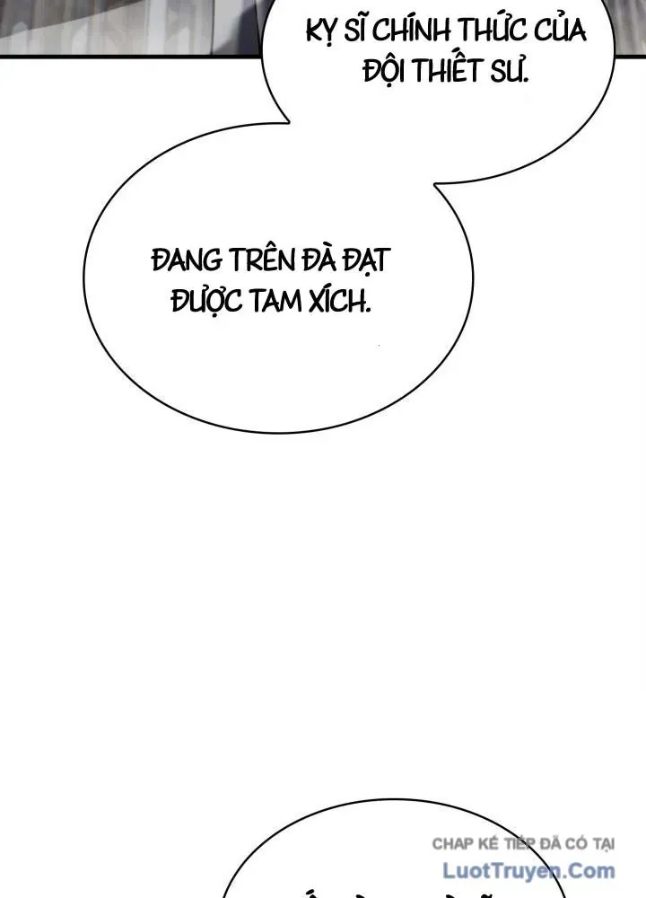 Kiếm Ca Truyền Thuyết Chapter 18 - 114