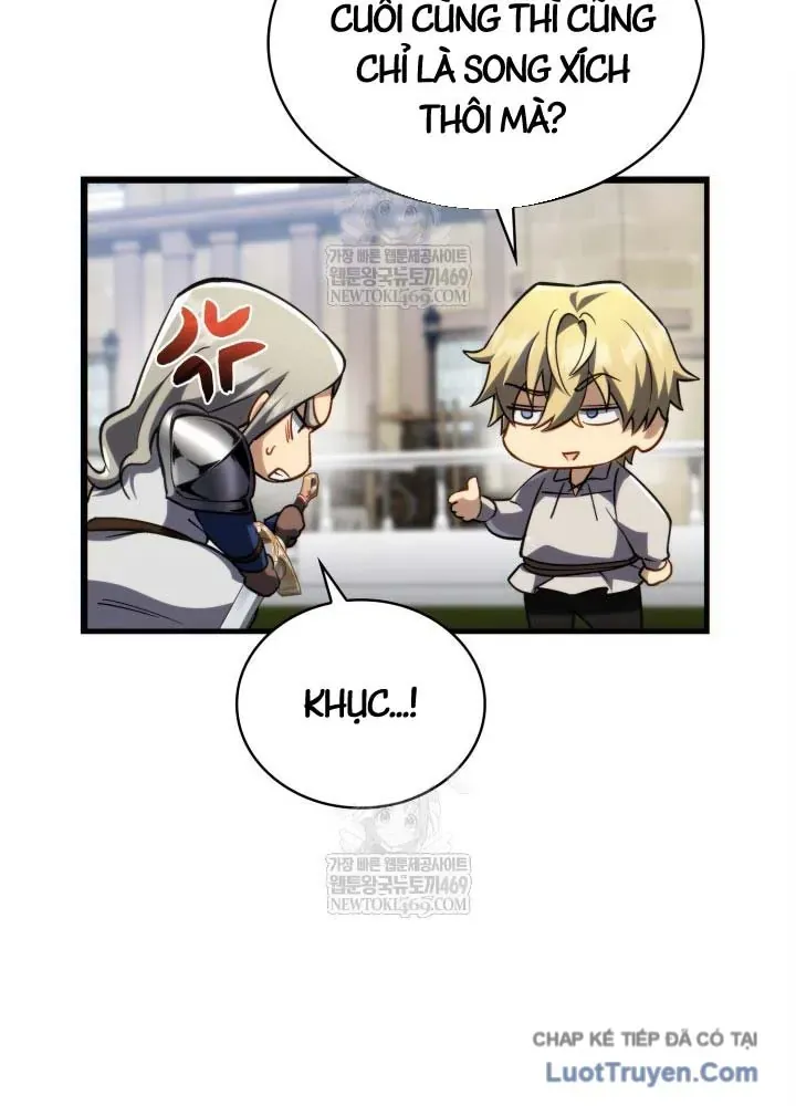 Kiếm Ca Truyền Thuyết Chapter 18 - 115
