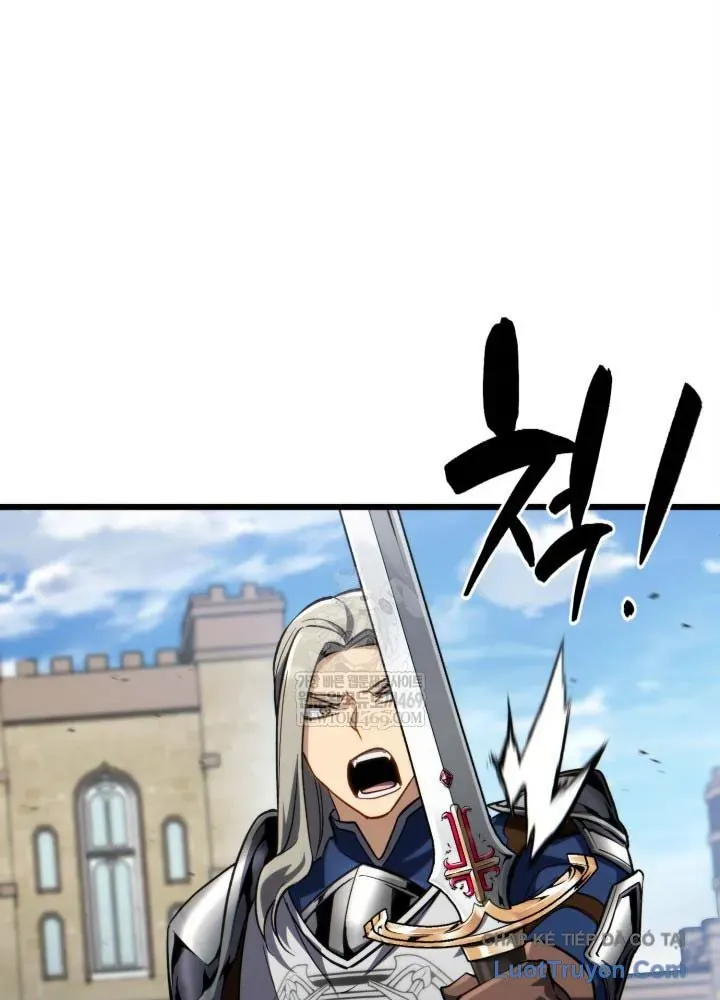Kiếm Ca Truyền Thuyết Chapter 18 - 116