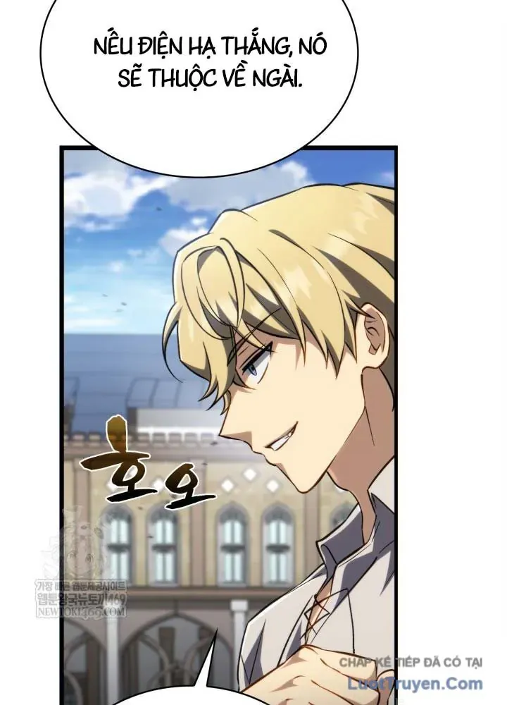 Kiếm Ca Truyền Thuyết Chapter 18 - 118