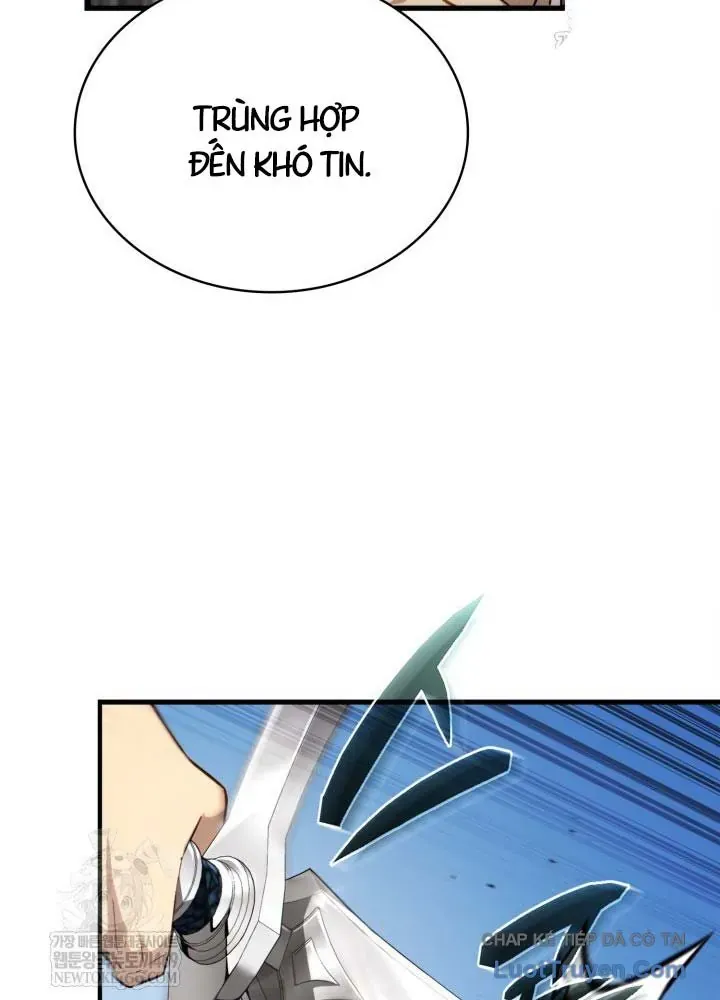 Kiếm Ca Truyền Thuyết Chapter 18 - 119