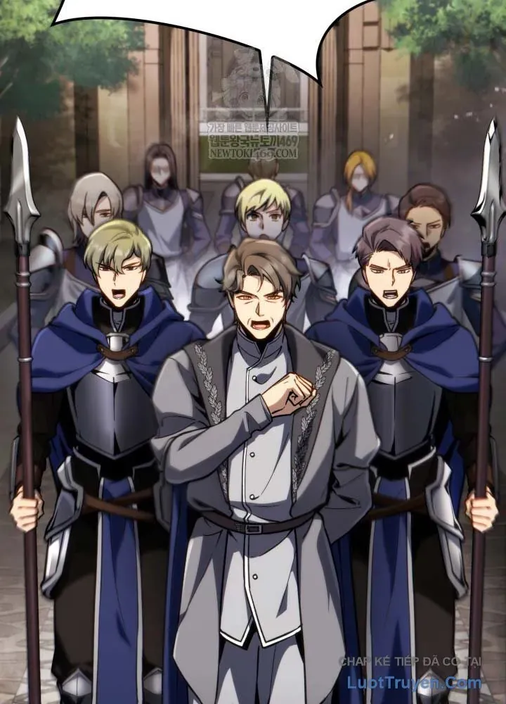 Kiếm Ca Truyền Thuyết Chapter 18 - 13