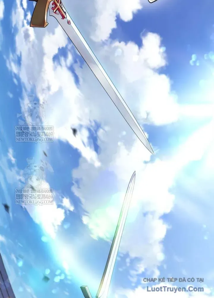 Kiếm Ca Truyền Thuyết Chapter 18 - 122
