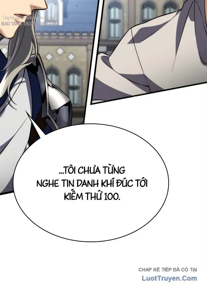 Kiếm Ca Truyền Thuyết Chapter 18 - 125